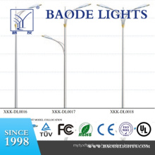 Luz de calle de sodio de 150W a 400W con precio competitivo (XKK18)
